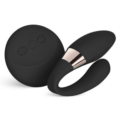 Tiani Duo