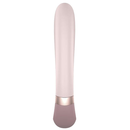Satisfyer Heat Wave