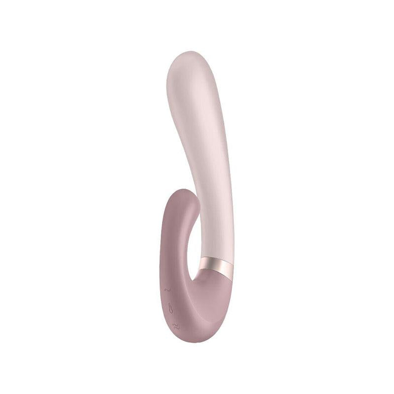 Satisfyer Heat Wave