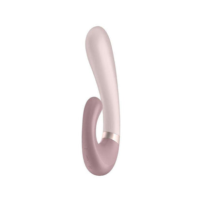 Satisfyer Heat Wave
