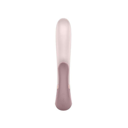Satisfyer Heat Wave