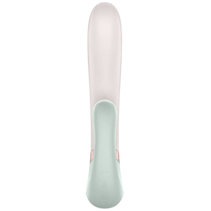 Satisfyer Heat Wave