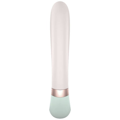 Satisfyer Heat Wave