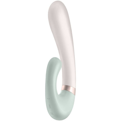 Satisfyer Heat Wave