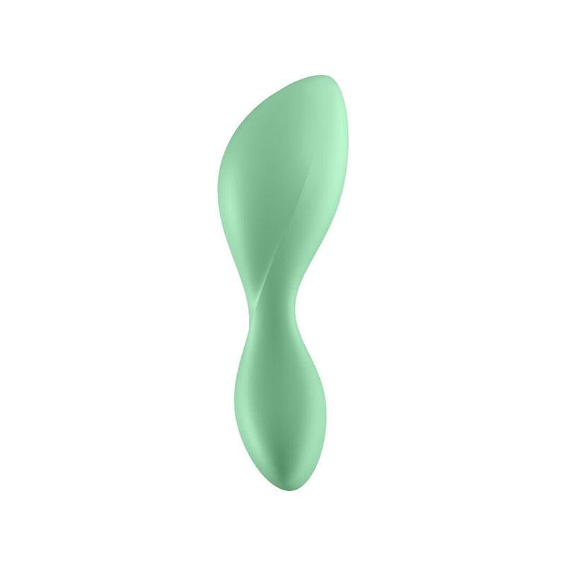 Satisfyer Trendsetter