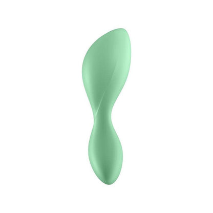 Satisfyer Trendsetter