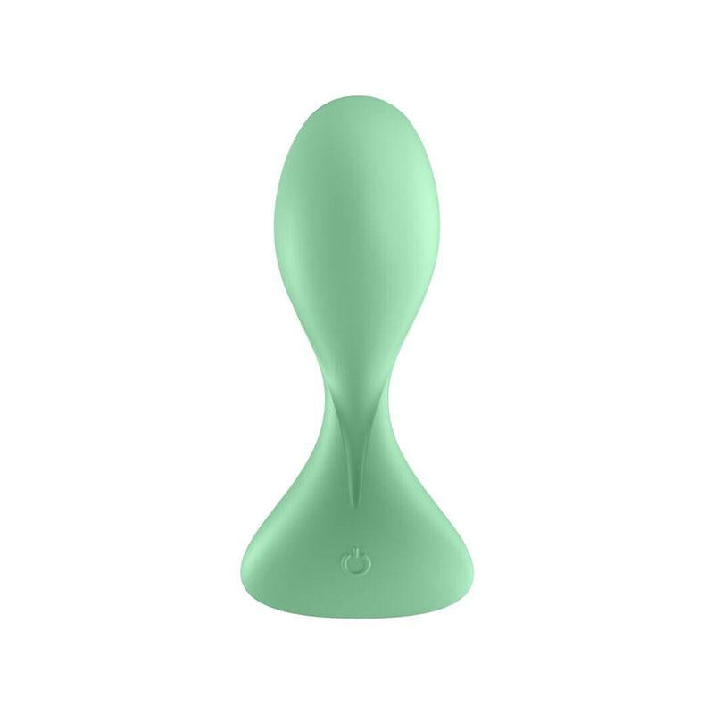 Satisfyer Trendsetter