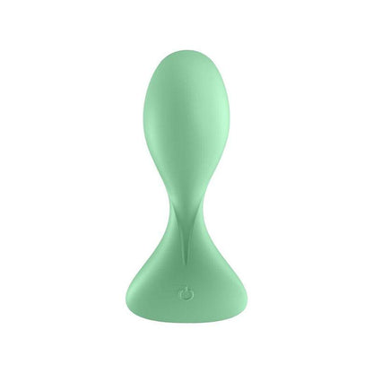 Satisfyer Trendsetter