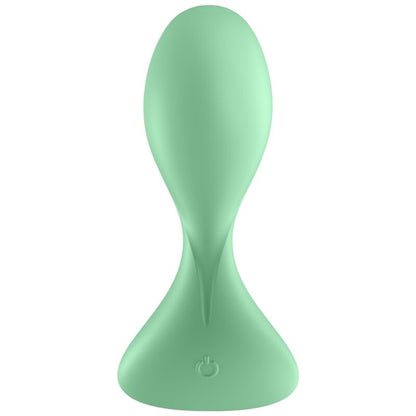 Satisfyer Trendsetter