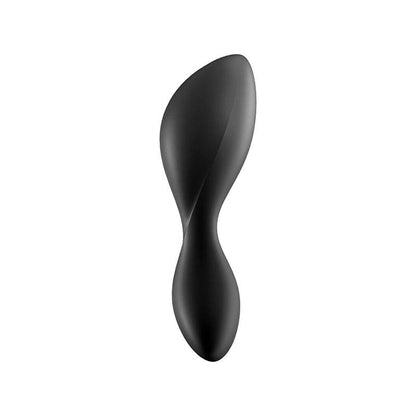 Satisfyer Trendsetter