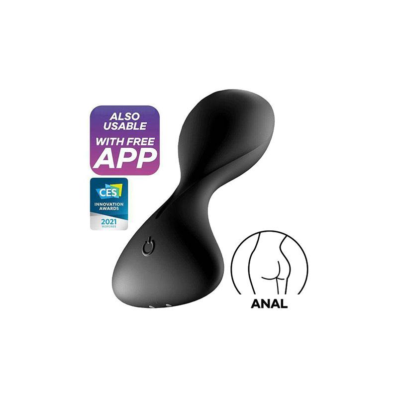 Satisfyer Trendsetter