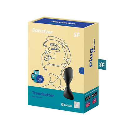 Satisfyer Trendsetter