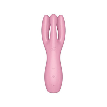 Satisfyer Threesome 3