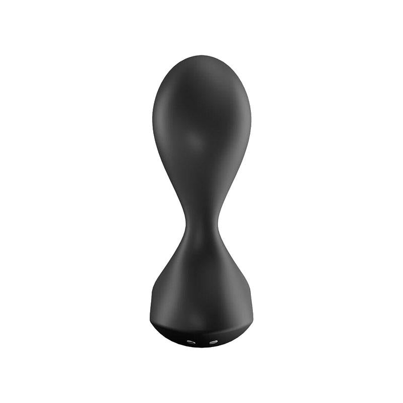 Satisfyer Sweet Seal