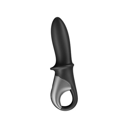 Satisfyer Hot Passion