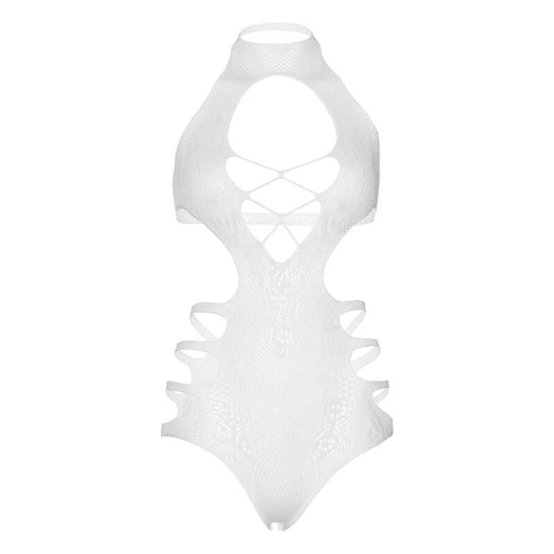 Body Encaje
