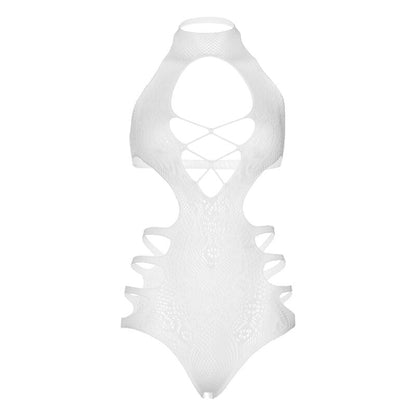 Body Encaje