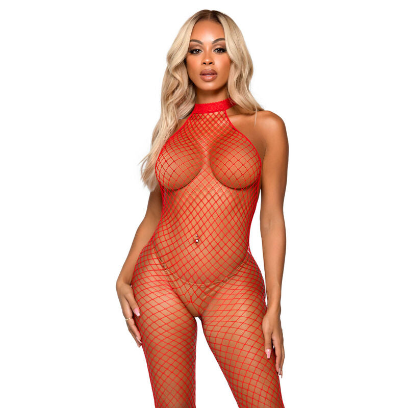 Bodystocking Le Frivole