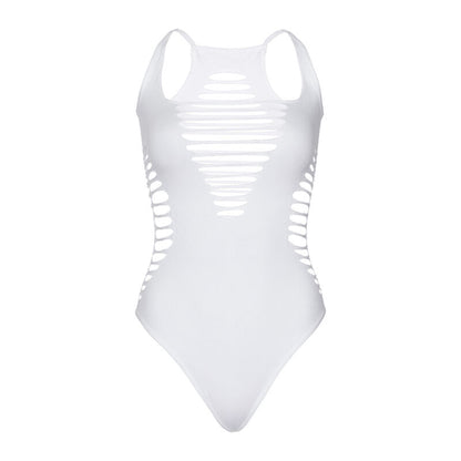 Body Racerback