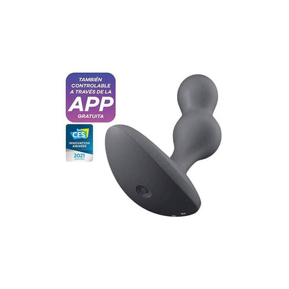 Satisfyer Deep Diver