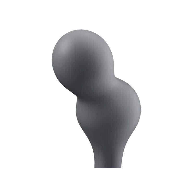 Satisfyer Deep Diver