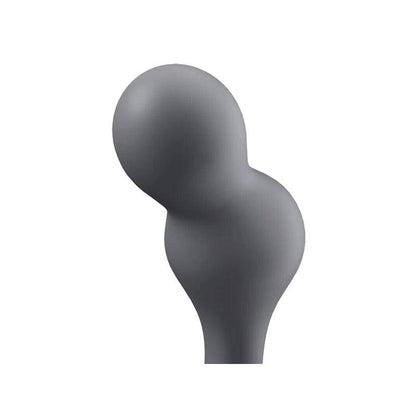 Satisfyer Deep Diver
