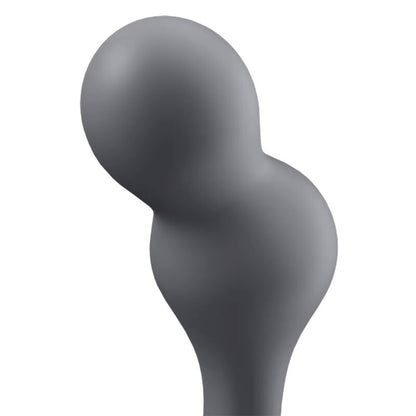 Satisfyer Deep Diver