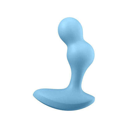 Satisfyer Deep Diver