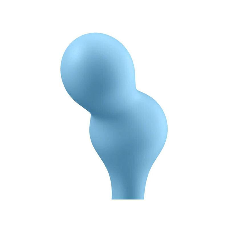 Satisfyer Deep Diver