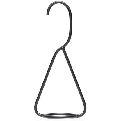 Drying Rack Hang Dry