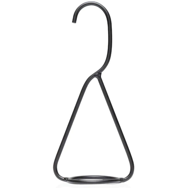 Drying Rack Hang Dry