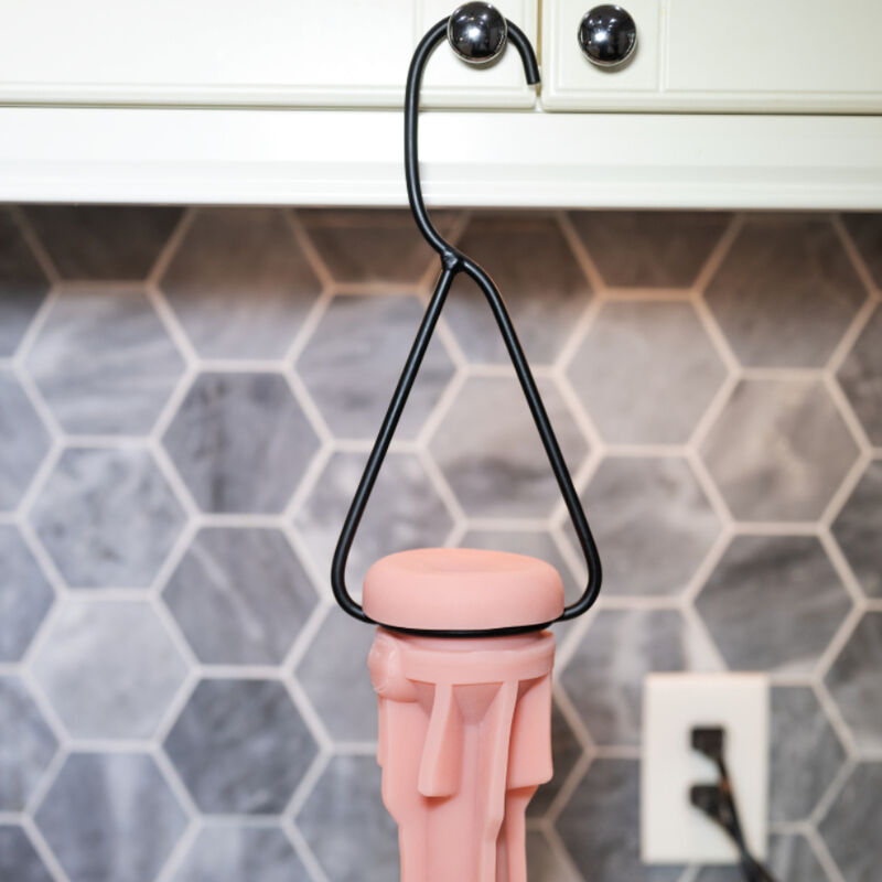 Drying Rack Hang Dry