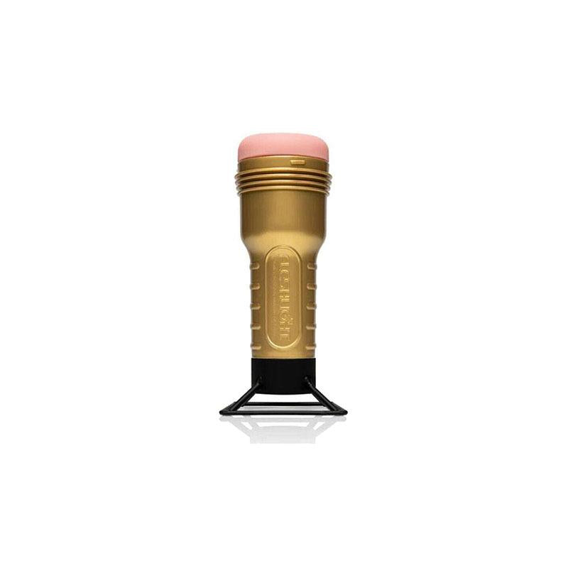 Soporte Secado Fleshlight