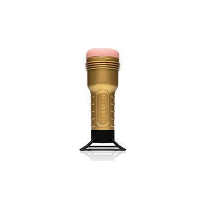 Soporte Secado Fleshlight