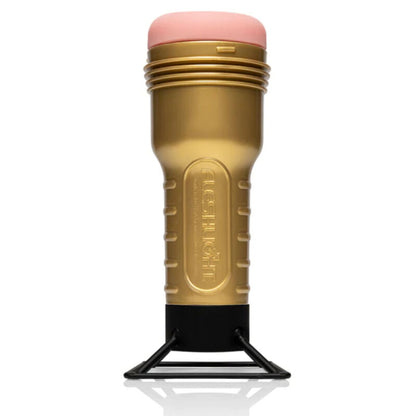 Soporte Secado Fleshlight