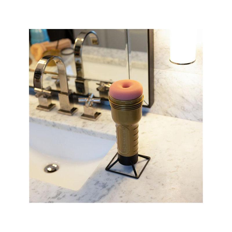 Soporte Secado Fleshlight