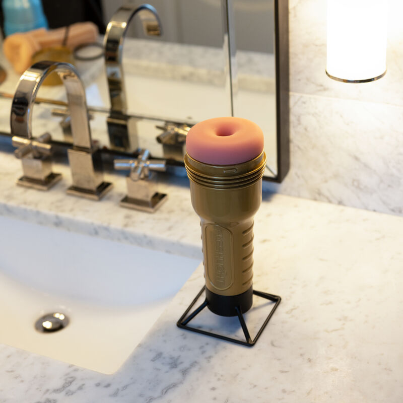 Soporte Secado Fleshlight