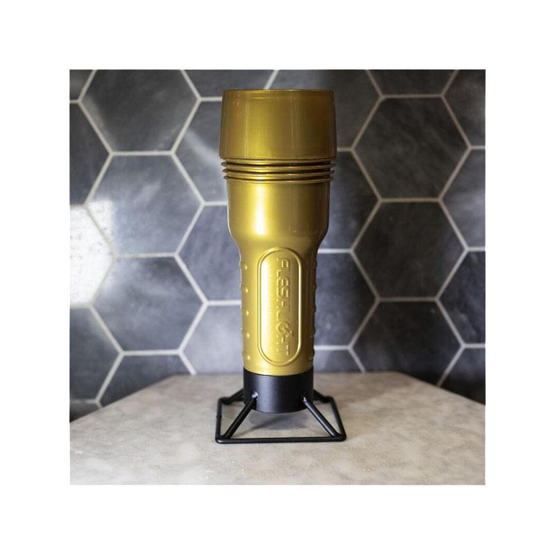 Soporte Secado Fleshlight