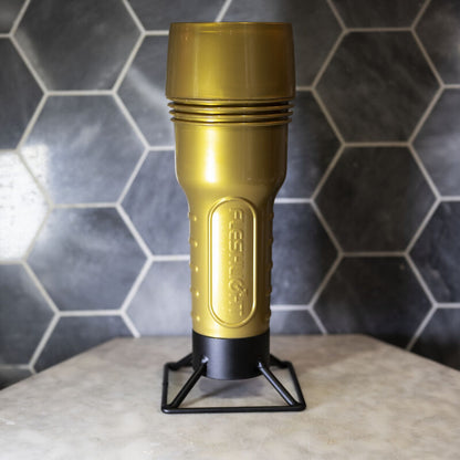 Soporte Secado Fleshlight