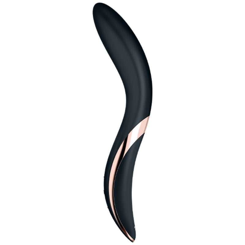 Satisfyer Rrroling Explosion