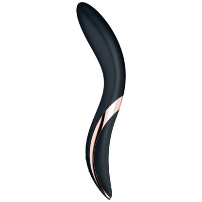 Satisfyer Rrroling Explosion
