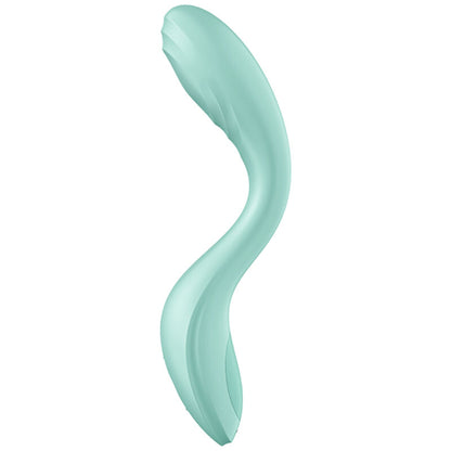 Satisfyer Rrroling Pleasure