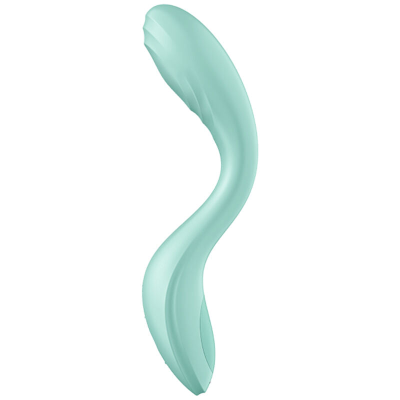 Satisfyer Rrroling Pleasure