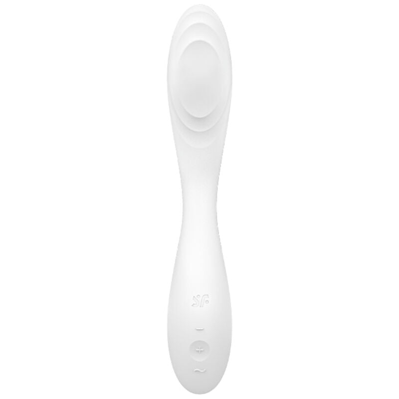 Satisfyer Rrroling Pleasure