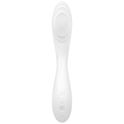 Satisfyer Rrroling Pleasure