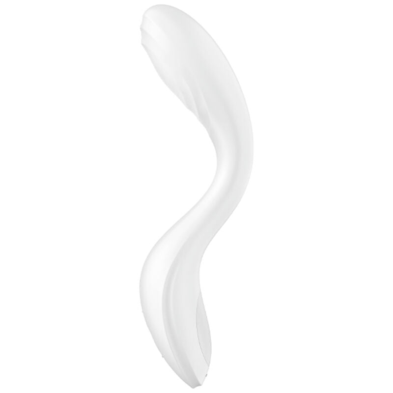 Satisfyer Rrroling Pleasure