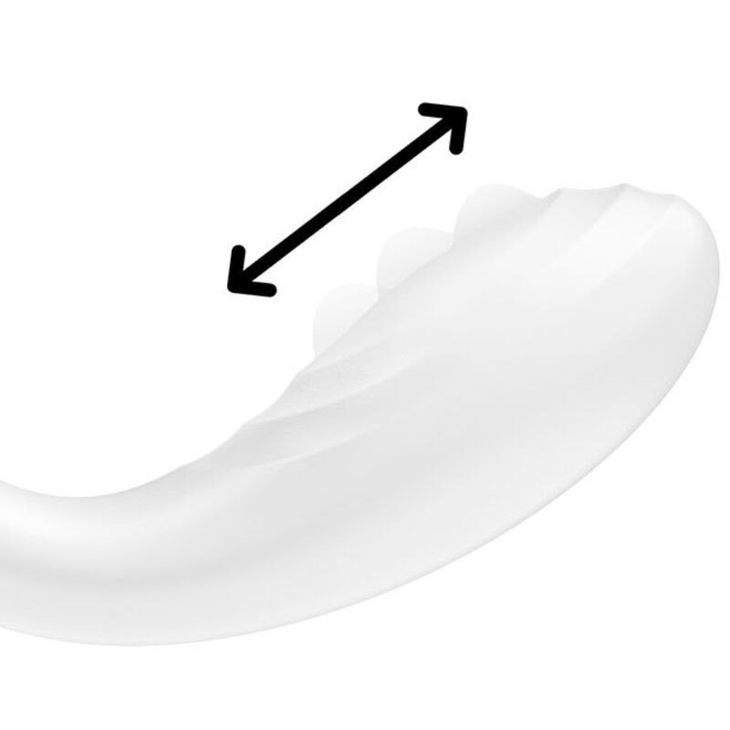 Satisfyer Rrroling Pleasure