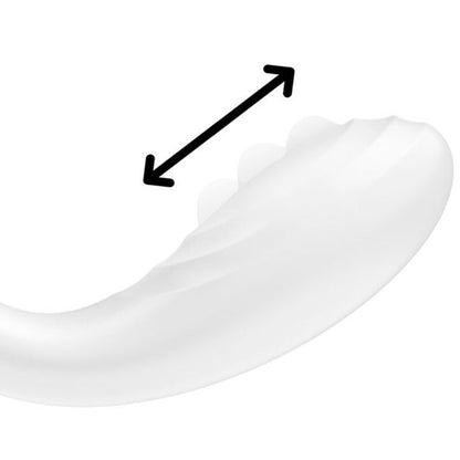 Satisfyer Rrroling Pleasure