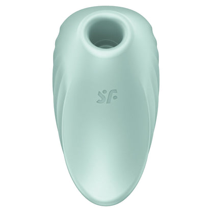 Satisfyer Pearl Diver
