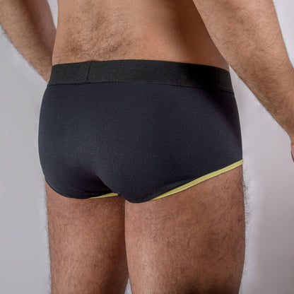 Brief Dark